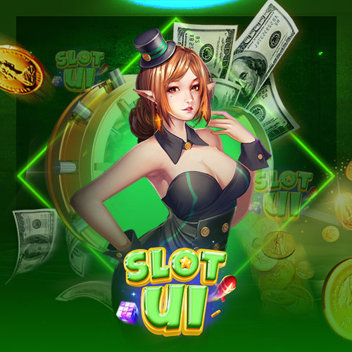 slot pg ไม่ผ่านเอเย่นต์ อันดับ 1 ฝากถอน ไม่มีขั้นต่ำ สมัครสมาชิกใหม่ รับโบนัส 100% ตั้งแต่แรกเข้าทันที